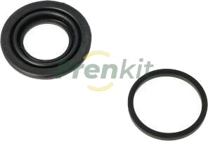 Reparasjonssett, bremsecaliper FRENKIT 234074