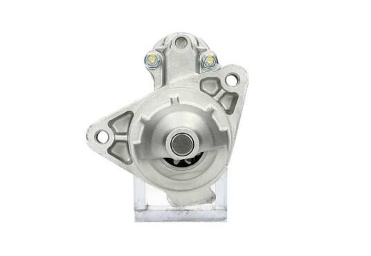 Starter BV PSH 110.521.092.415