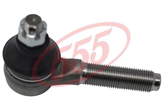 Endeledd 555 SE-7481L