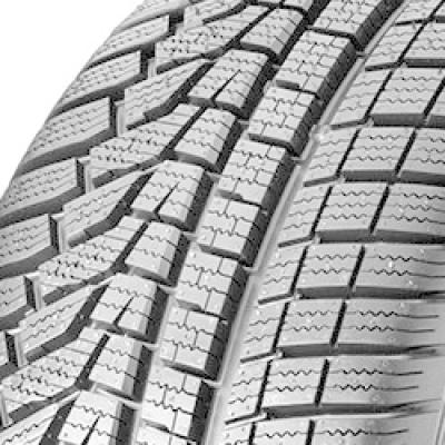 Hankook Winter i*cept evo2 W320B HRS 225/45R18 95H Hankook Winter i*cept evo2 W320B HRS 225/45R18 95H