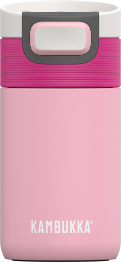 Kambukka Etna Brushing Bride - Termisk Krus, 300 Ml