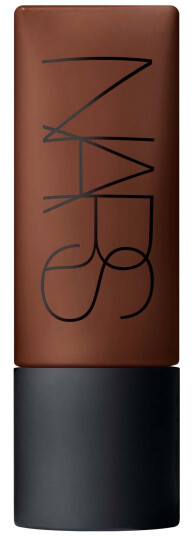 NARS Soft Matte Foundation 30 ml Zambie - Matt, Vegansk, Glutenfri