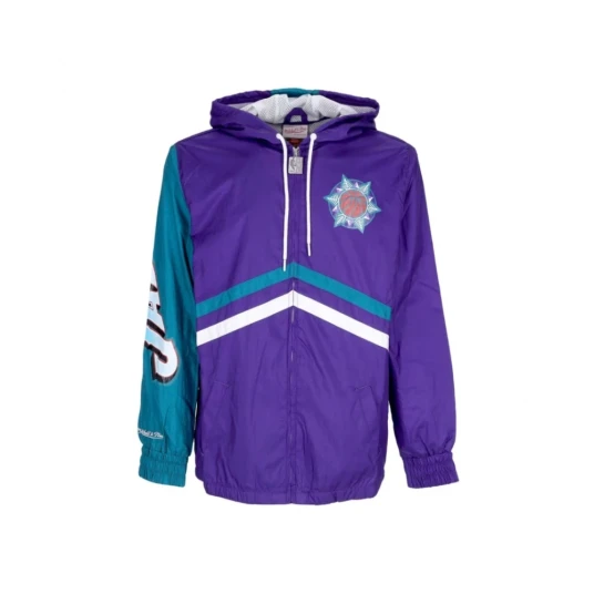 Mitchell & Ness Herre Gensere & Hettegensere Lilla M