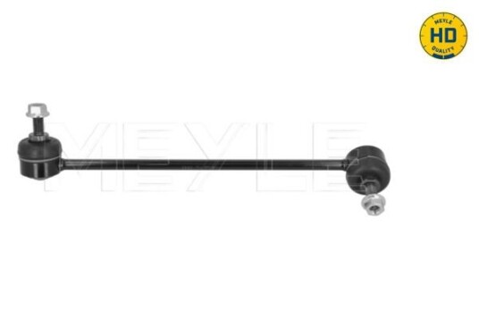 Stabilisator stag MEYLE 31-16 060 0024/HD