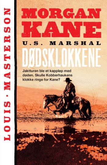 Dødsklokkene Dødsklokkene