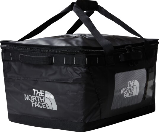 The North Face Base Camp Gear Box M TNF Black/npf The North Face Base Camp Gear Box M TNF Black/npf
