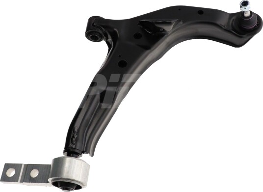SPIDAN CHASSIS PARTS 57431 Bærearm