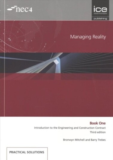 Managing Reality Third edition: Complete Set