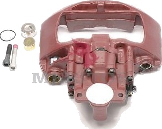 MERITOR MXC9103054 Bremsecaliper MERITOR MXC9103054 Bremsecaliper