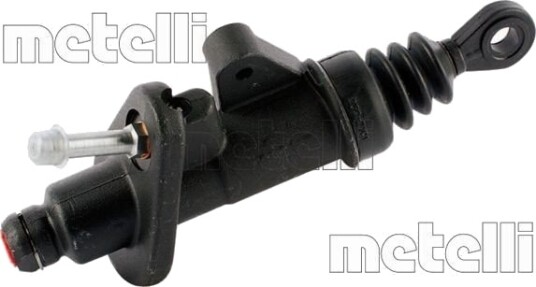 METELLI 55-0078 Hovedsylinder, clutch METELLI 55-0078 Hovedsylinder, clutch