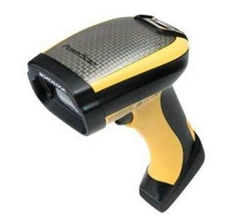 Datalogic PowerScan DPM Evo Datalogic PowerScan DPM Evo