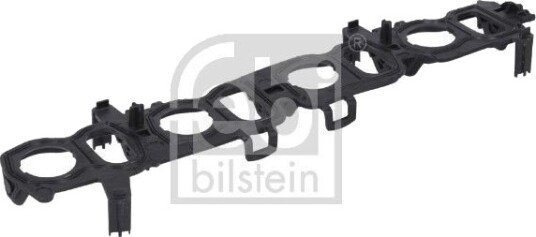 FEBI BILSTEIN 1000335 Tetning, innsugningsmanifold