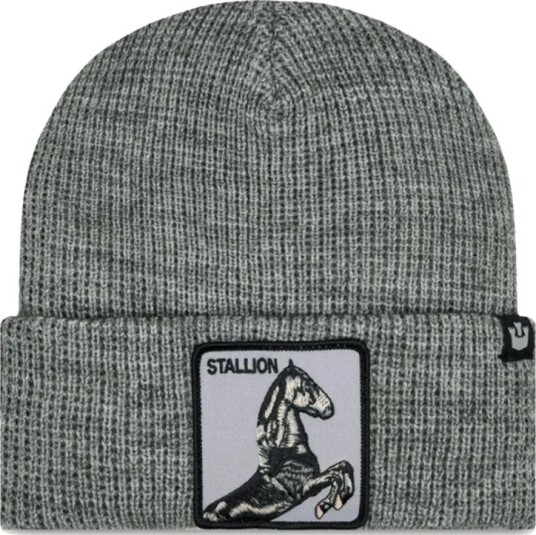 Goorin Bros Dame Accessories Grå ONE SIZE,