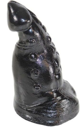 Monster Toys Banshi 22 cm