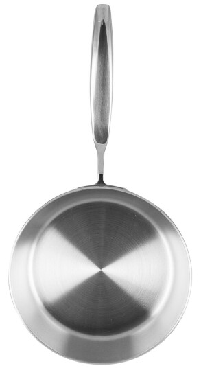 Steely Classic Triply stekepanne 20 cm