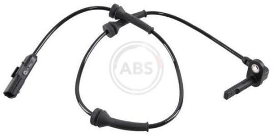 ABS sensor A.B.S. 30355 ABS sensor A.B.S. 30355
