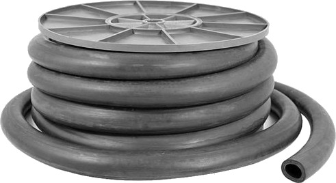 Brennstoffslange TEDGUM TED15406 Brennstoffslange TEDGUM TED15406