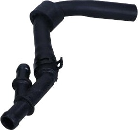 MAXGEAR 18 0576 Radiatorslange MAXGEAR 18 0576 Radiatorslange