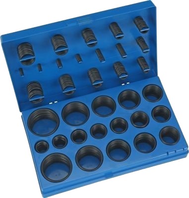 Utvalg, O-ring Condor werkzeug 1580-419 Utvalg, O-ring Condor werkzeug 1580-419