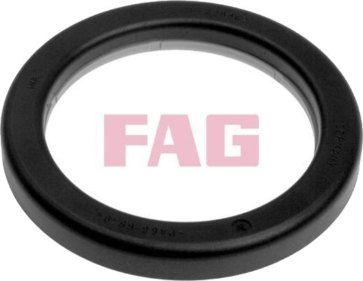 Svinglager FAG 713 0022 20