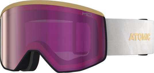 Atomic Four Pro M HD maven red HD Cat.3 Atomic Four Pro M HD maven red HD Cat.3