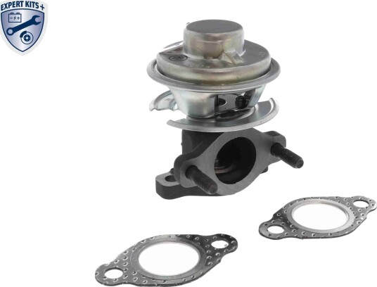 ACKOJA A52-63-0028 EGR-ventil