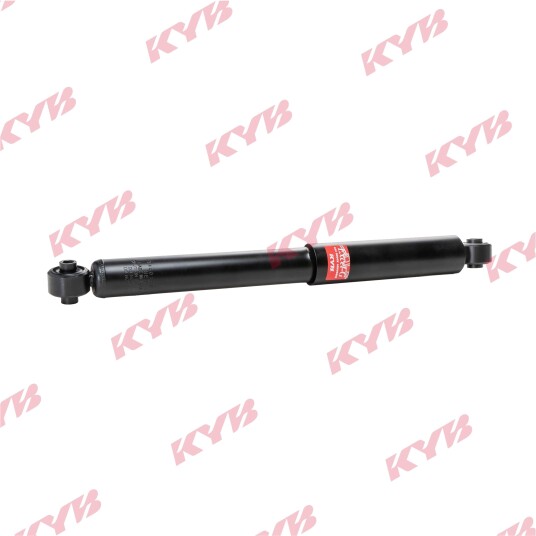 KYB 3440167 Støtdemper