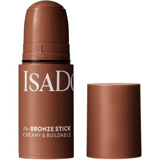 IsaDora The Bronze Stick 35 Warm Bronze IsaDora The Bronze Stick 35 Warm Bronze
