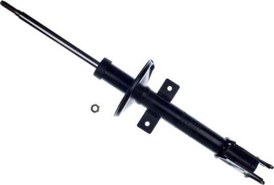 DENCKERMANN DSB321G Støtdemper