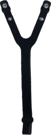 Zebra Replacement Håndstropp SG-RS51-BHSTP-01