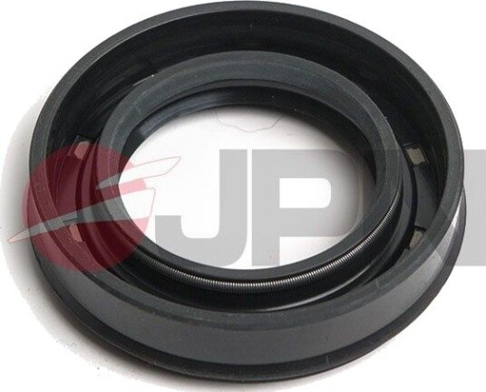 Akseltetningsring, differensial JPN 30P0501-JPN