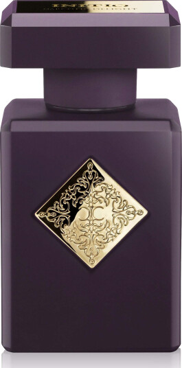 Initio Narcotic Delight Eau de Parfum 50 ml Sprayflaske Initio Narcotic Delight Eau de Parfum 50 ml Sprayflaske