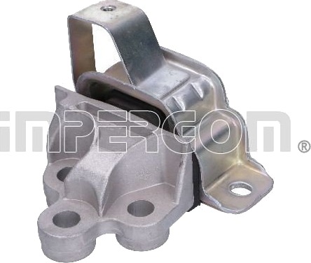 ORIGINAL IMPERIUM 25655 Motorfeste ORIGINAL IMPERIUM 25655 Motorfeste