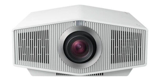 Sony VPL-XW6100ES