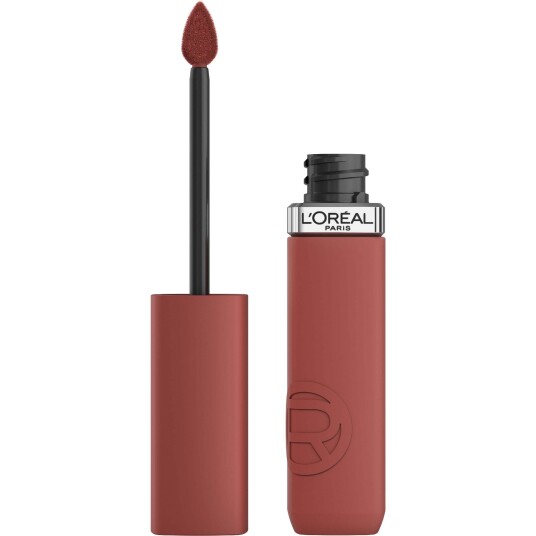 L'Oréal Paris Infaillible Matte Resistance 150 Lazy Sunday 5ml