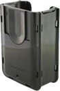 Honeywell - Håndholdt Kjøretøysholder - For Honeywell Cn80  Dolphin Cn80