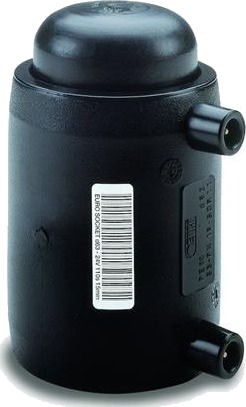 El Slutmuffe 110Mm Eu Sdr11