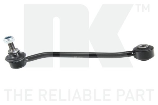 Stabilisator stag NK 5114708