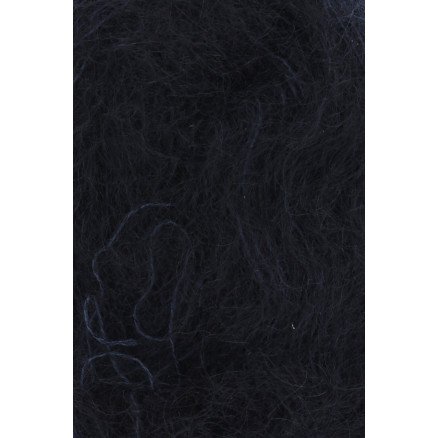Lang Yarns Lace Garn 25 Navy