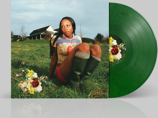 Little House