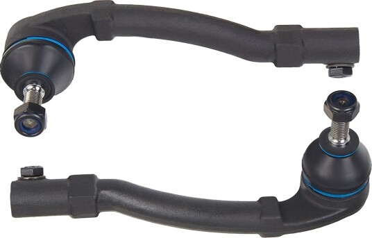 RIDEX 914T0927 Endeledd