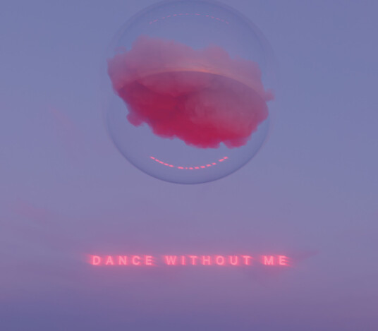 Dance Without Me