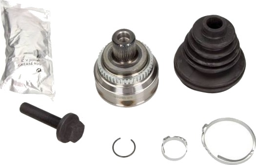 Drivledd MAXGEAR 49 0367