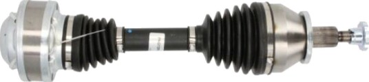 Point Gear Drivaksel POINT GEAR PNG72961 Point Gear Drivaksel POINT GEAR PNG72961