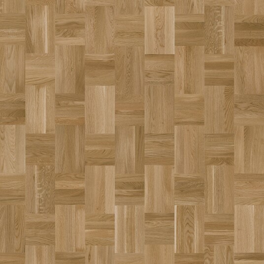 Tarkett PARKETT 16MM OAK CENTURY Tarkett PARKETT 16MM OAK CENTURY