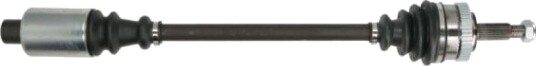 Pascal Drivaksel PASCAL G2R131PC