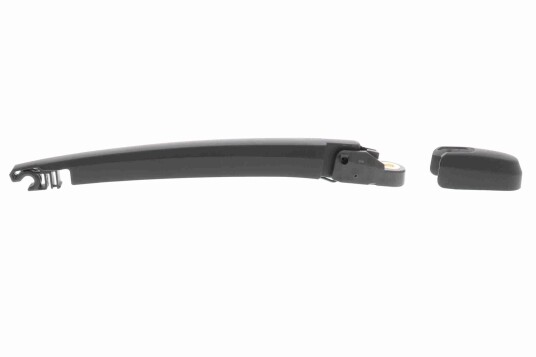 Viskerarm ACKOJA A52 0483