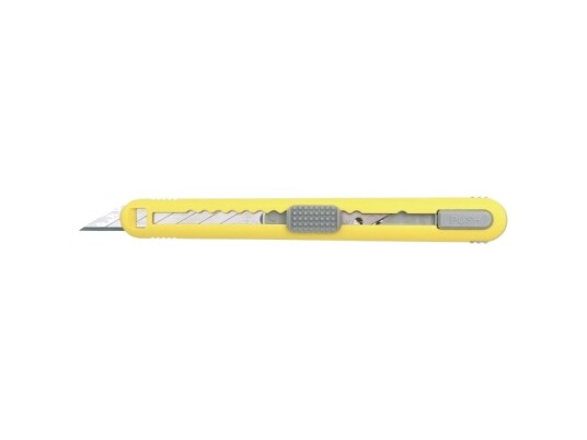 Nt Cutter Nt Cutter Precision Wrestling Knife A553p