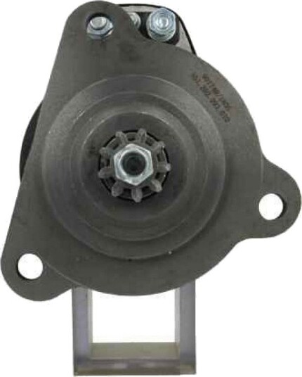 Starter BV PSH 551.202.093.010