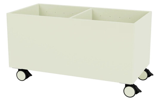 Montana Colour Box III Pomelo Montana Colour Box III Pomelo